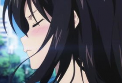 类似噬血狂袭的动漫,暗夜猎手与血族传奇