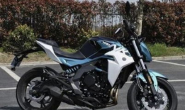 国产精品400部,光影岁月里的经典回眸