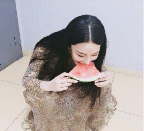 娱乐吃瓜酱衣服在线观看,揭秘明星衣橱，在线观看时尚盛宴